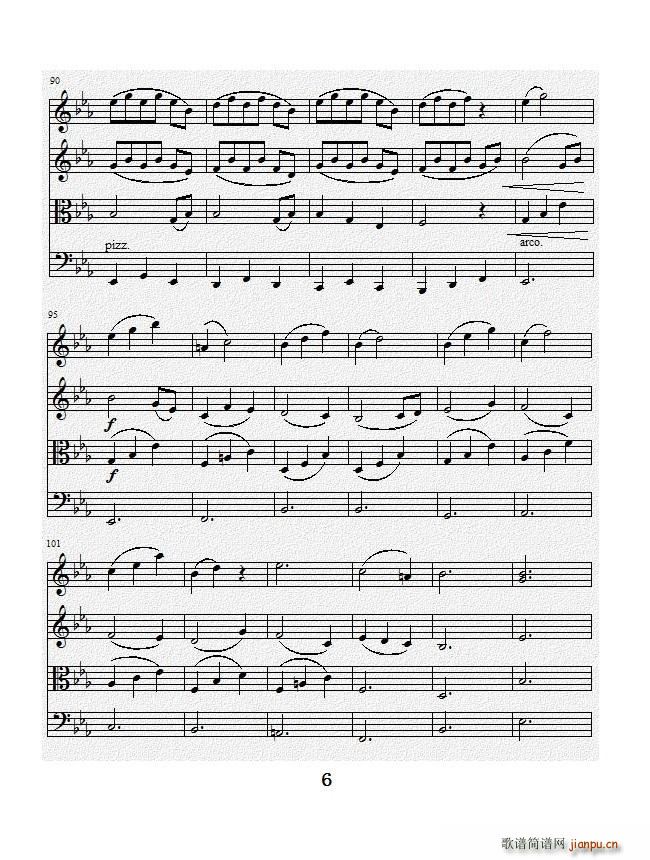 No 1�Ҙ�(l�� )������ ������(l�� )��(���V)6