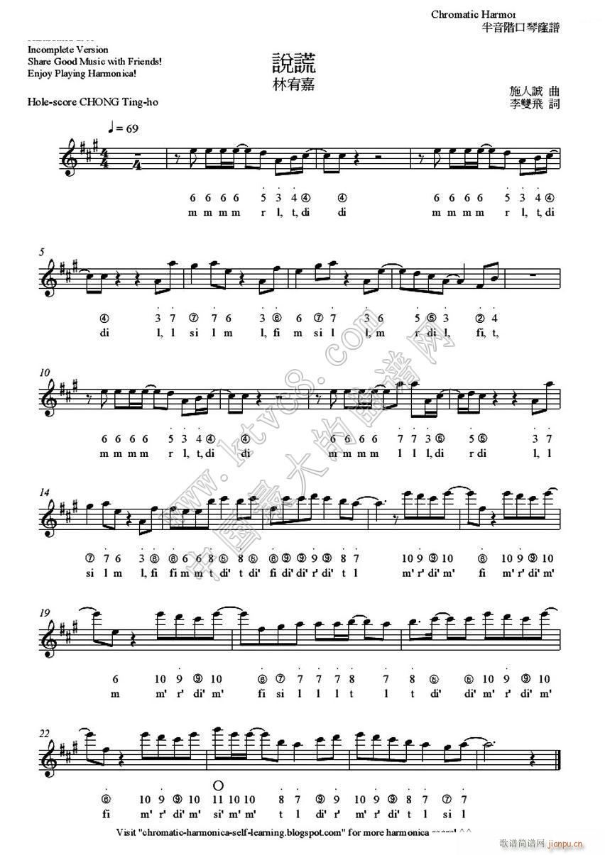 �f(shu��)�e ���p�w(���ָ��V)1