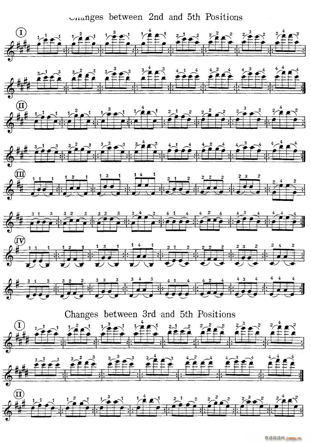 С���ٓQ�Ѿ����� ��һ����(С�����V)6