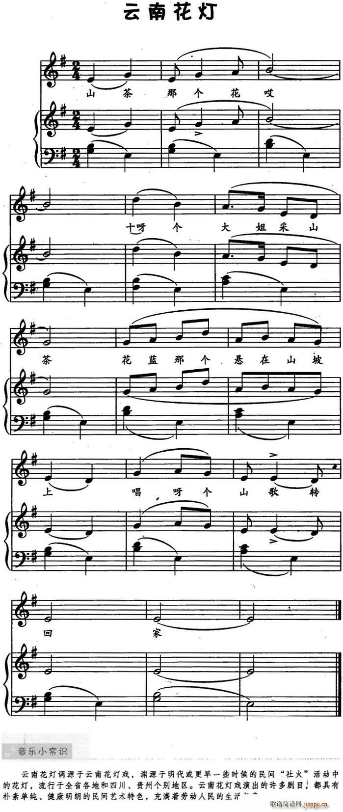 ���ϻ��� ���菗��(����V)1