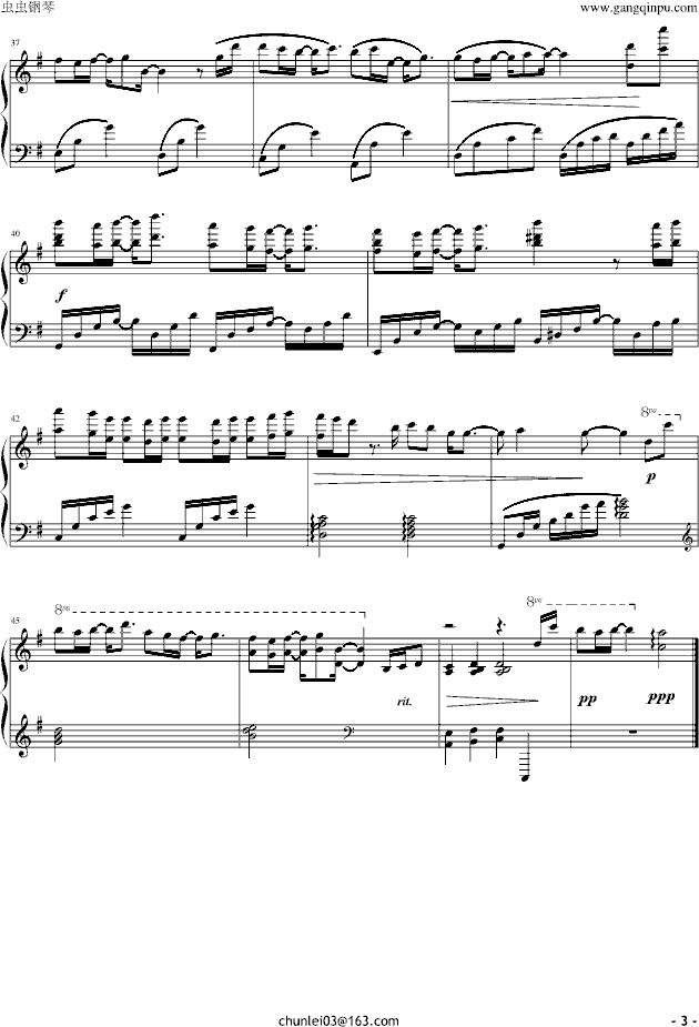 ���߅���(����V)3