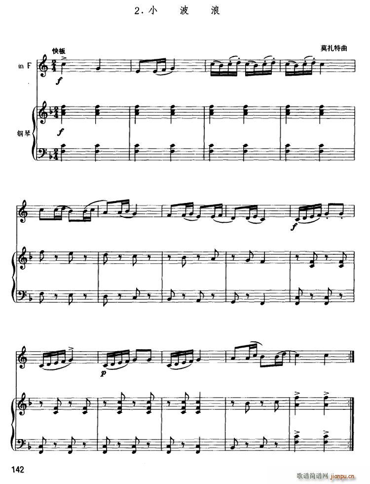 С���� �A̖ ��ٰ���(����V)1