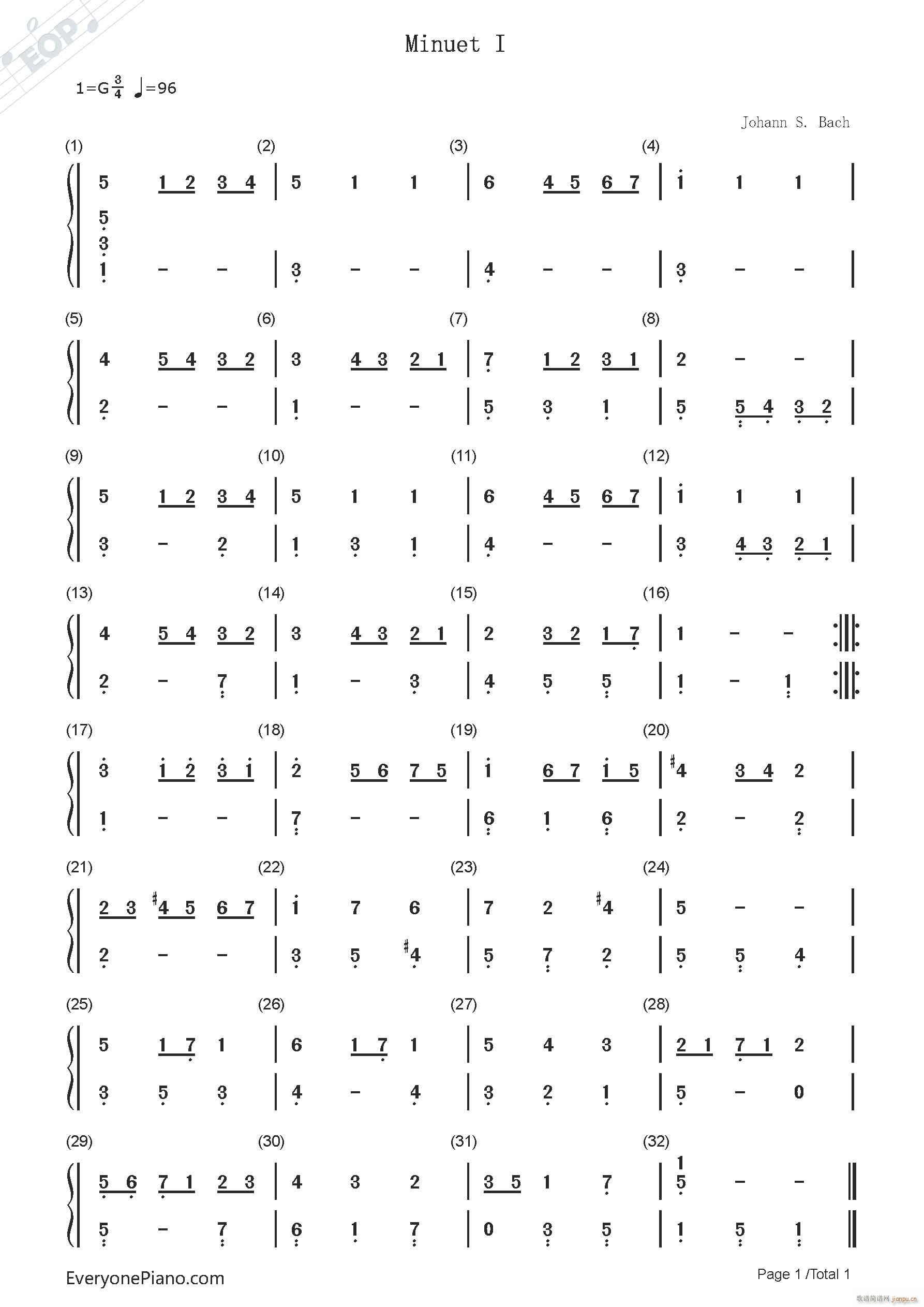 �ͺ� G���{С������(ʮ�ּ�����)1