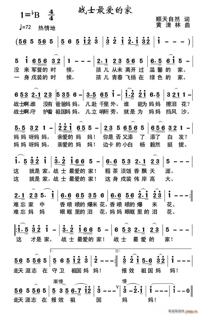 ��ʿ��?l��i)?��i)�ļ�(���ָ��V)1