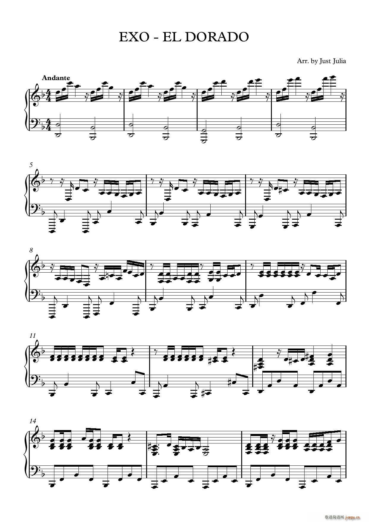 EL DORADO �S����(����V)1