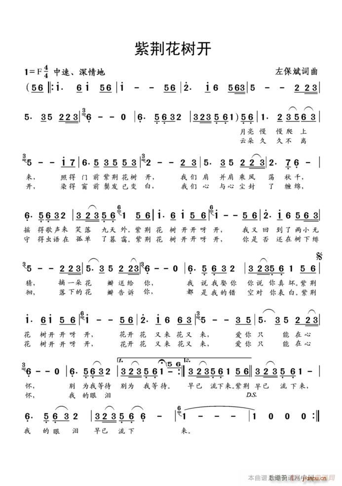 ���G����(sh��)�_(k��i)(���ָ��V)1