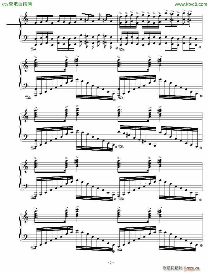 �o(w��)��(����V)5