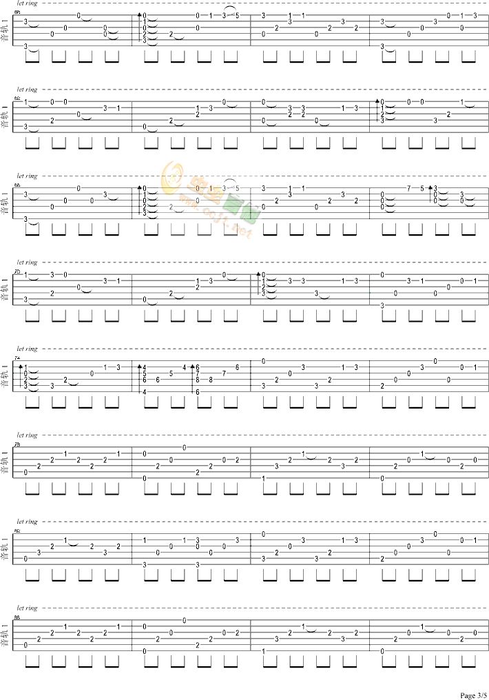 �����Ů��-�����(���ָ��V)3