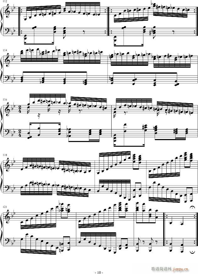 gС�{���ľ�����(����V)10