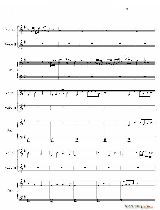 ��������Ԓ(hu��) ����(l�� )����(����V)3