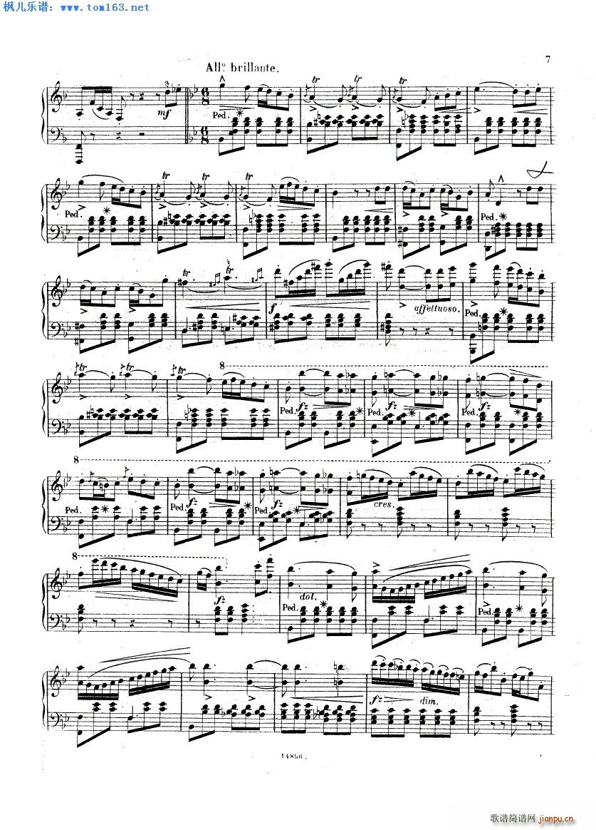 �軨Ů������(����V)6