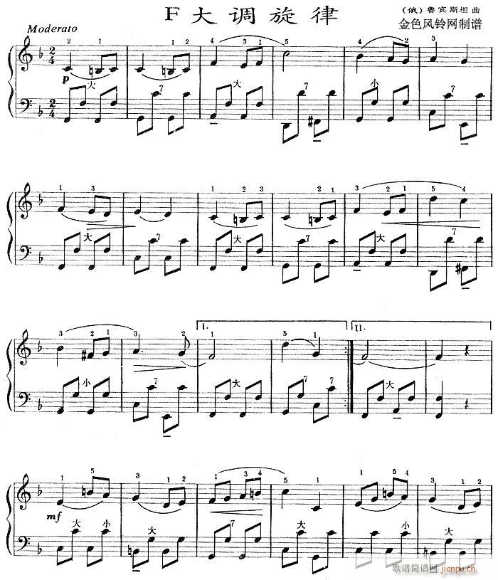 F���{����-���L(f��ng)��(���L(f��ng)���V)1