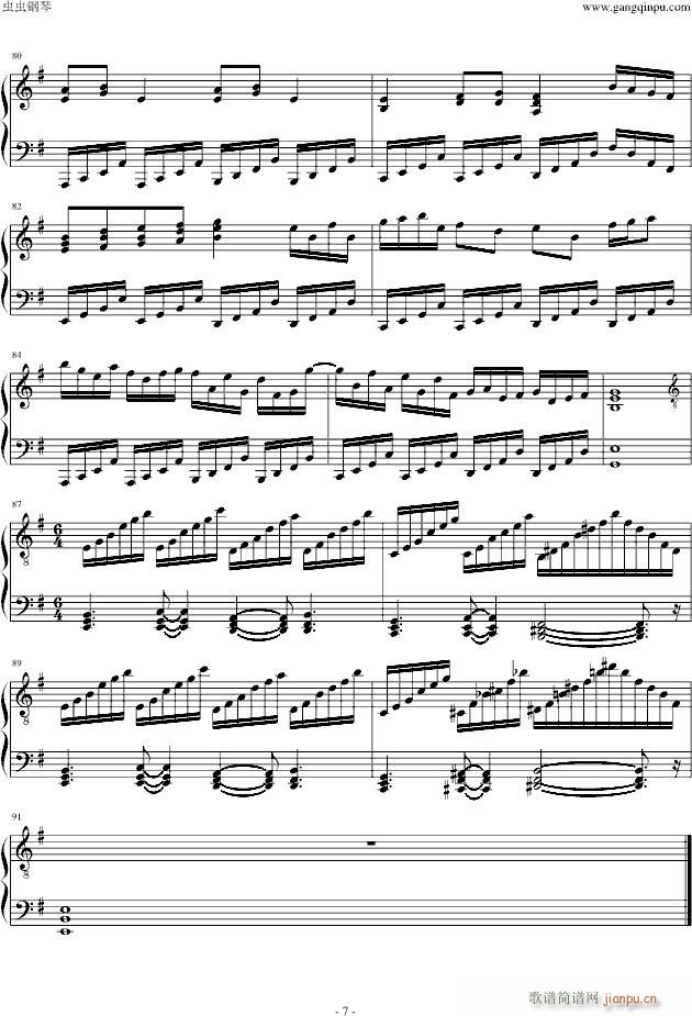 ����ʮ������Ϻ����ꥹ(����V)7