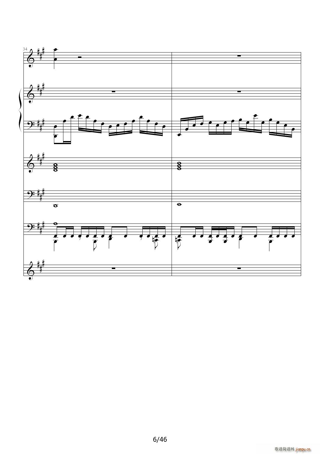 �t�tҹ�� A�{(����V)6