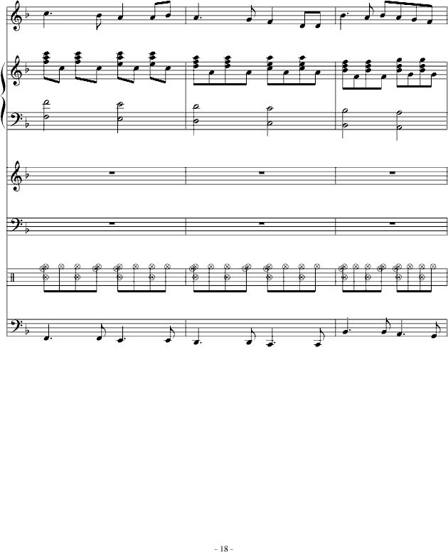 ��į�ĺ�߅(����V)18