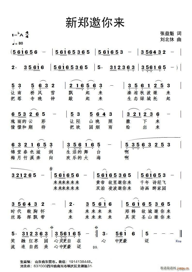 ���������(l��i)(���ָ��V)1