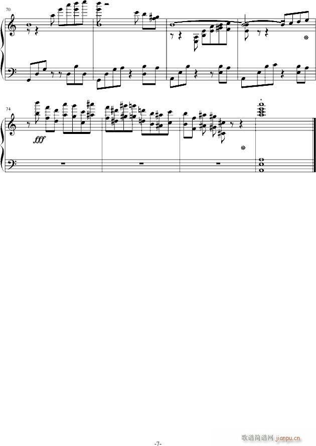 ����δ��(����V)7