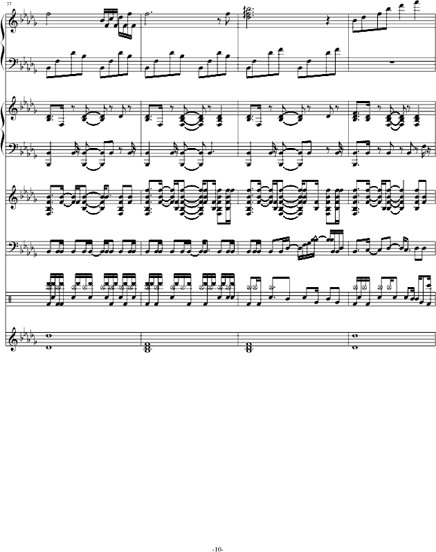 ��߅(����V)10