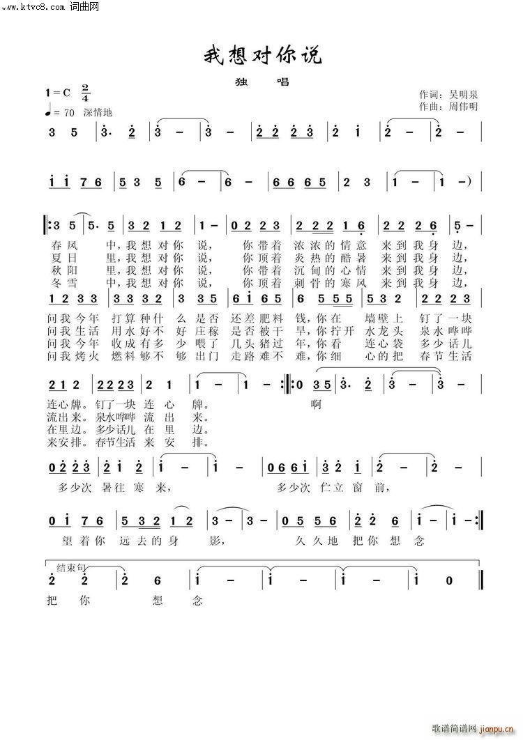 ���댦���f(shu��) �I�o��Óؚ����һ��(xi��n)���˂�(ʮ�ּ�����)1