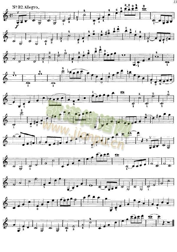 �֠����أ�������60��(С�����V)3