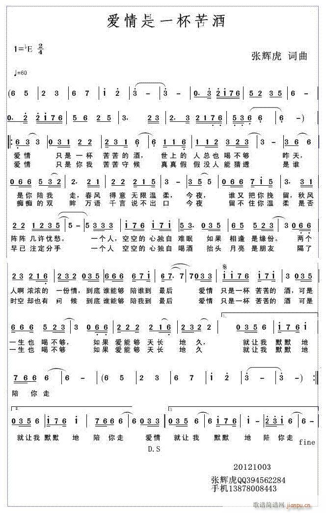 ��(��i)����һ�����(���ָ��V)1