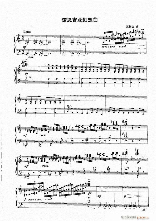 ���L(f��ng)�ٕx���̳� �� 241 300(���L(f��ng)���V)37