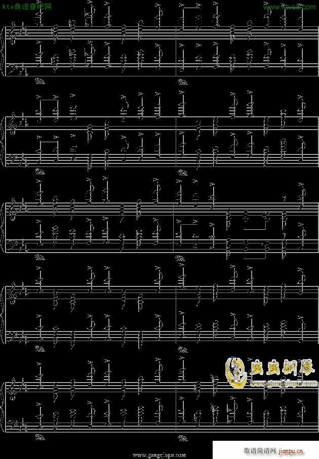 ��(m��ng) X�{(����V)14