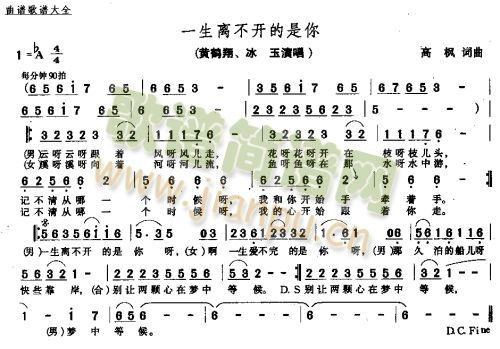 һ���x���_(k��i)������(���ָ��V)1