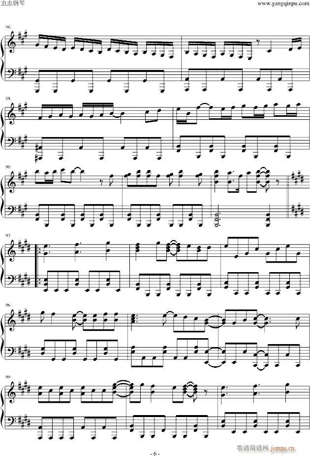 Butter(����V)6