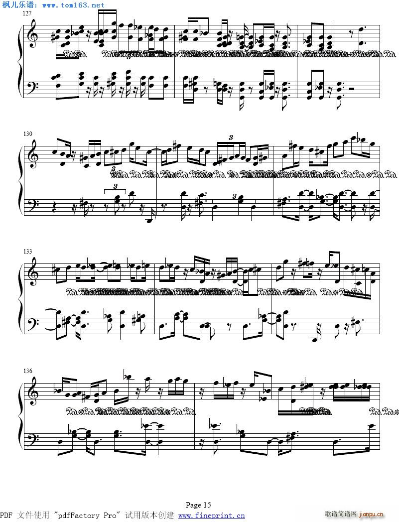 ���m�A���� ��(����V)5