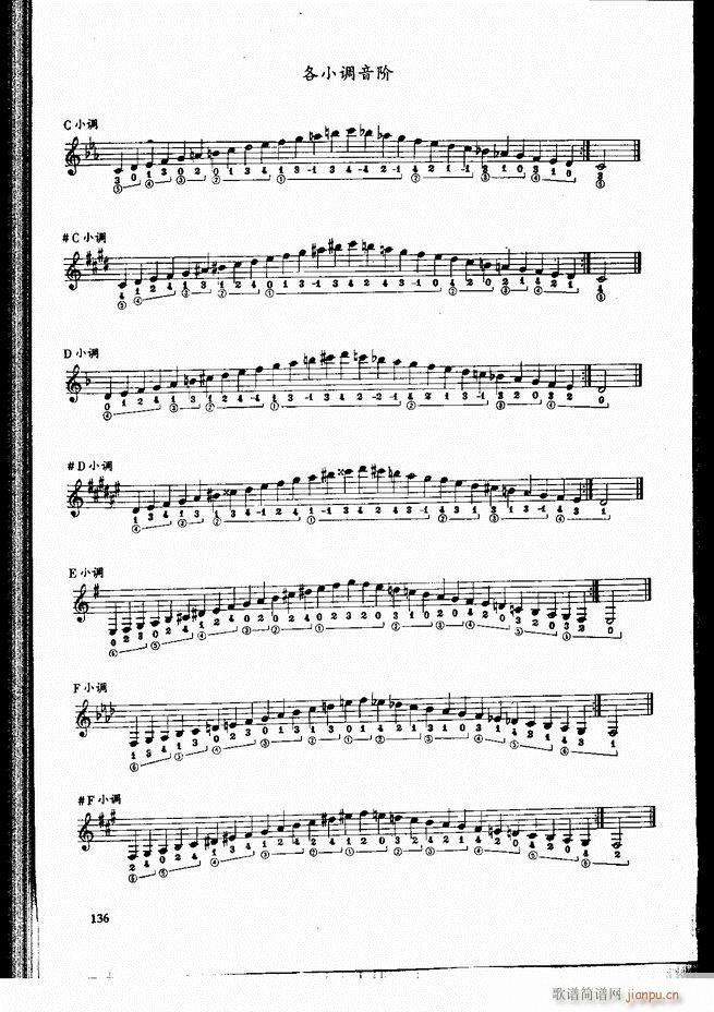 �ŵ伪������̳�121 180(�����V)16