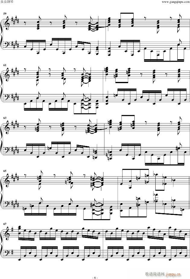 �tɏ֮��ʸ 5���������(����V)6