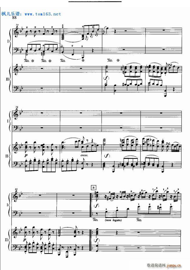 ������ ��B���{��مf(xi��)�����ڶ���(l�� )��(����V)7