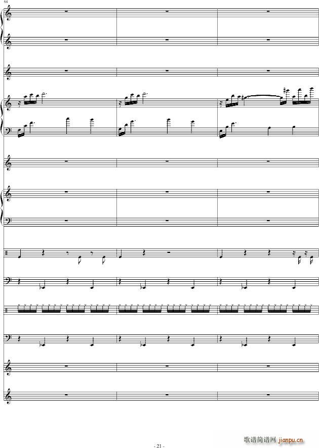 ������(����V)21