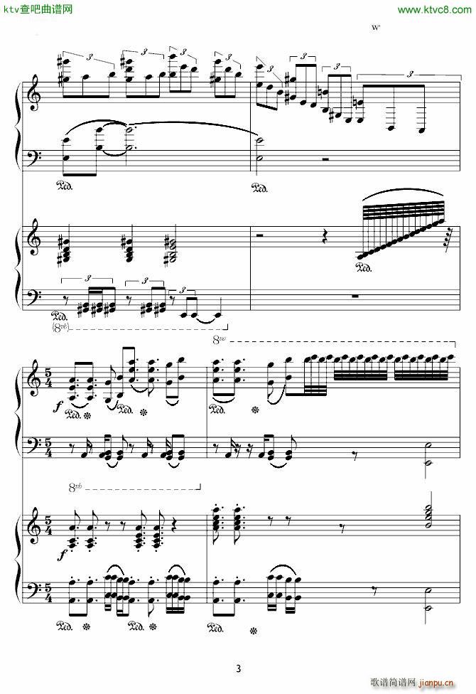 X��ӛ���� ���� �p��ٰ�(����V)3