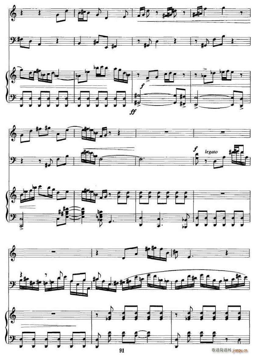 ���[(�������V)9