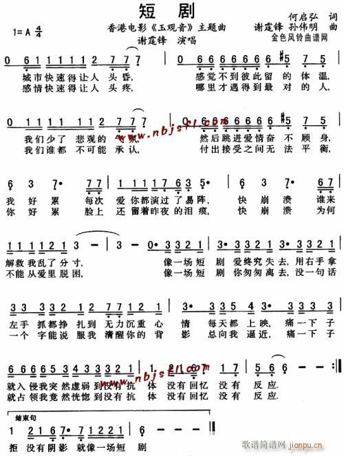 ���^(gu��n)��(���ָ��V)1