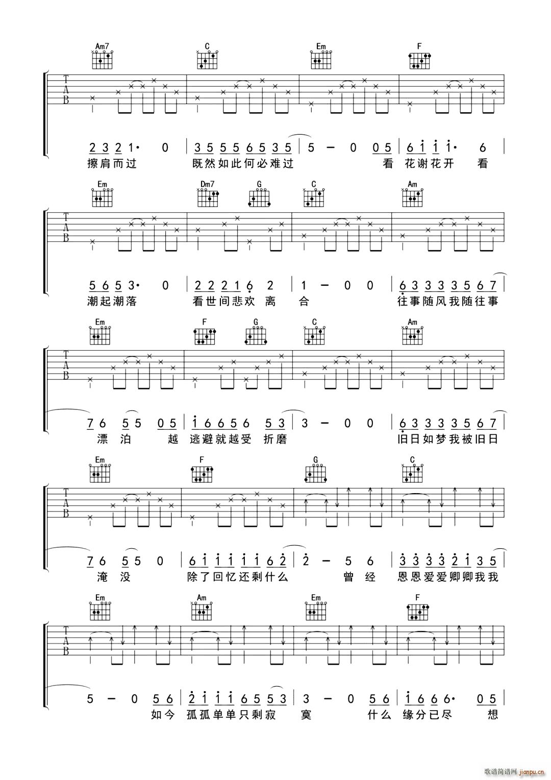 �w���� C�{(�����V)3