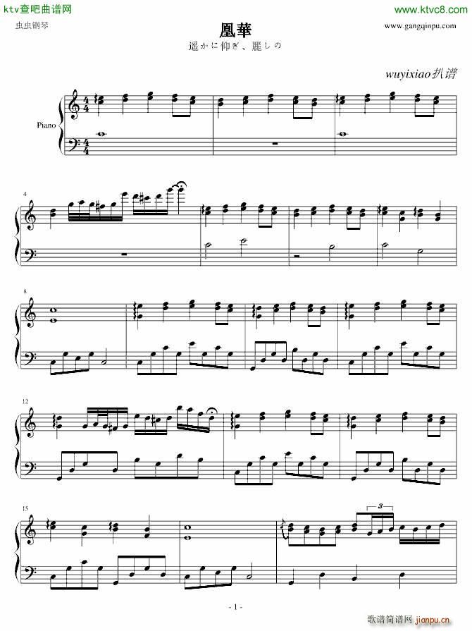 ���A(����V)1