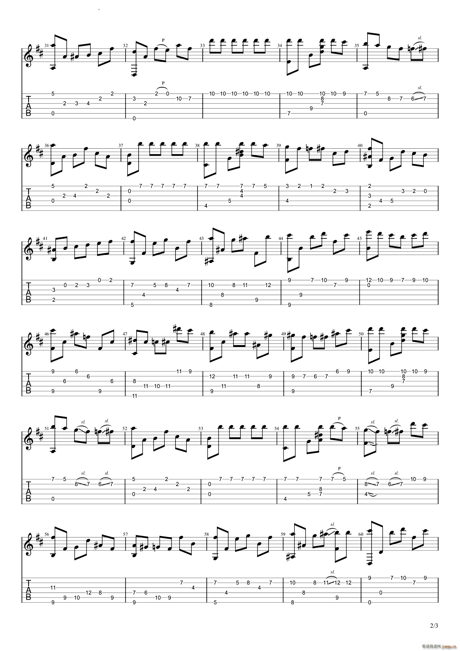 Seis Brevidades Feliz(�����V)3