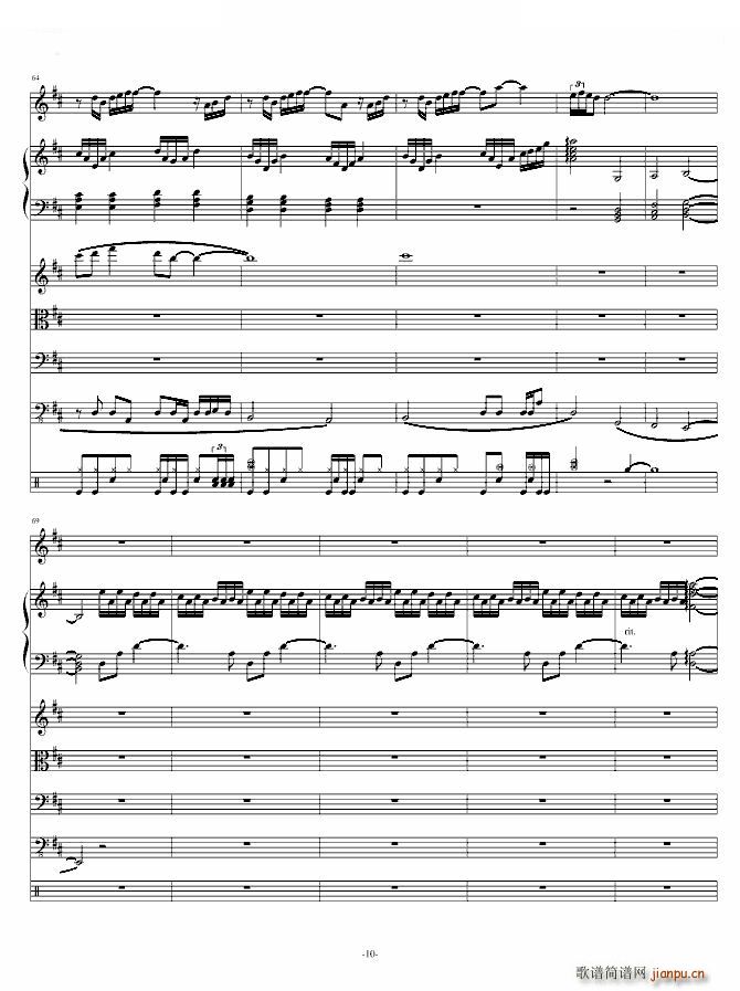 С��� ����(����V)15