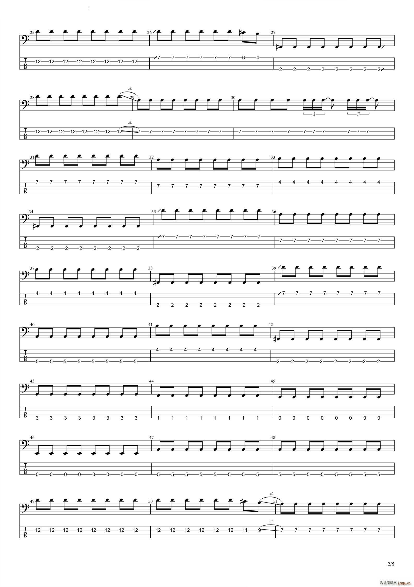 �إ�ķŌW(xu��)��ʧ�ߵ���ED2(�����V)3