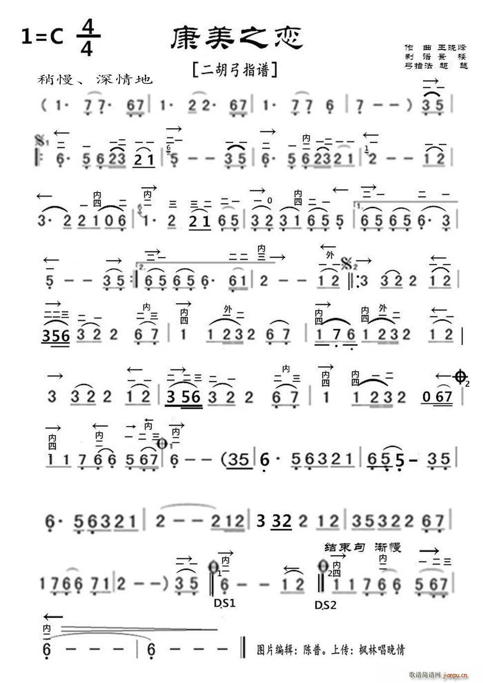 ����֮�� ������ָ�V(�����V)1