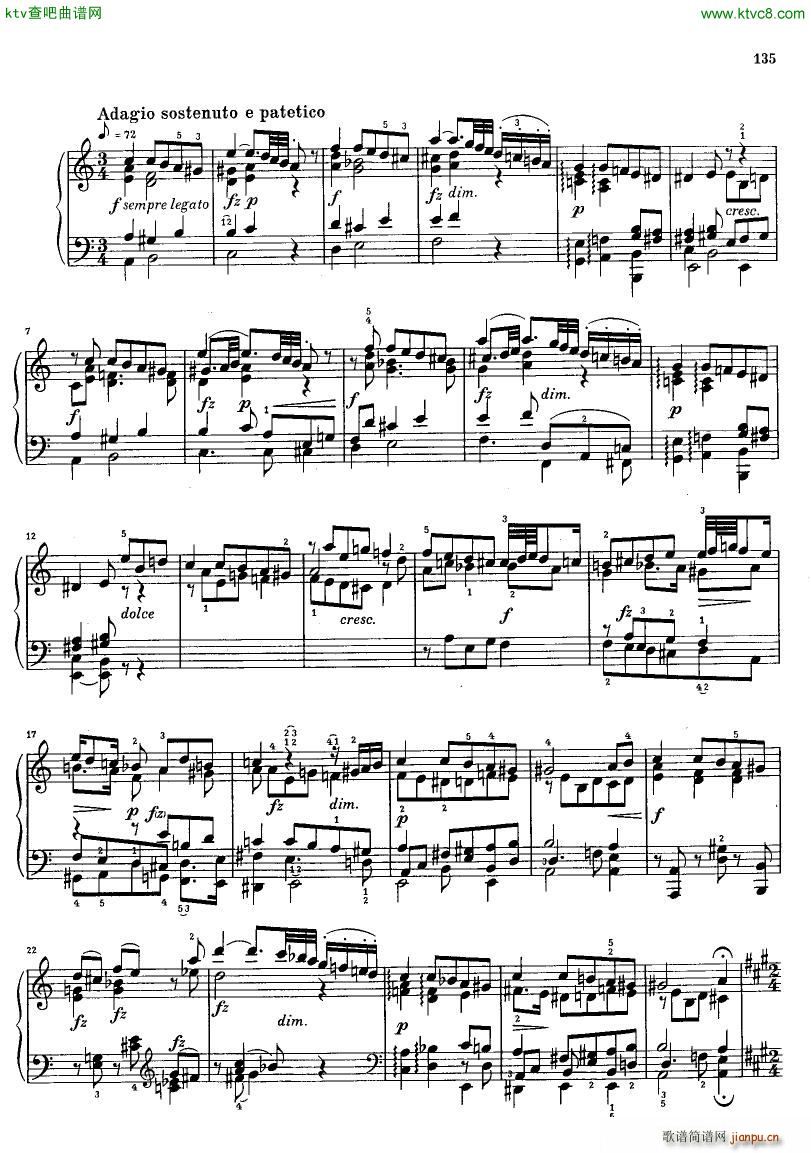 Clementi op 50 N 1(����V)10