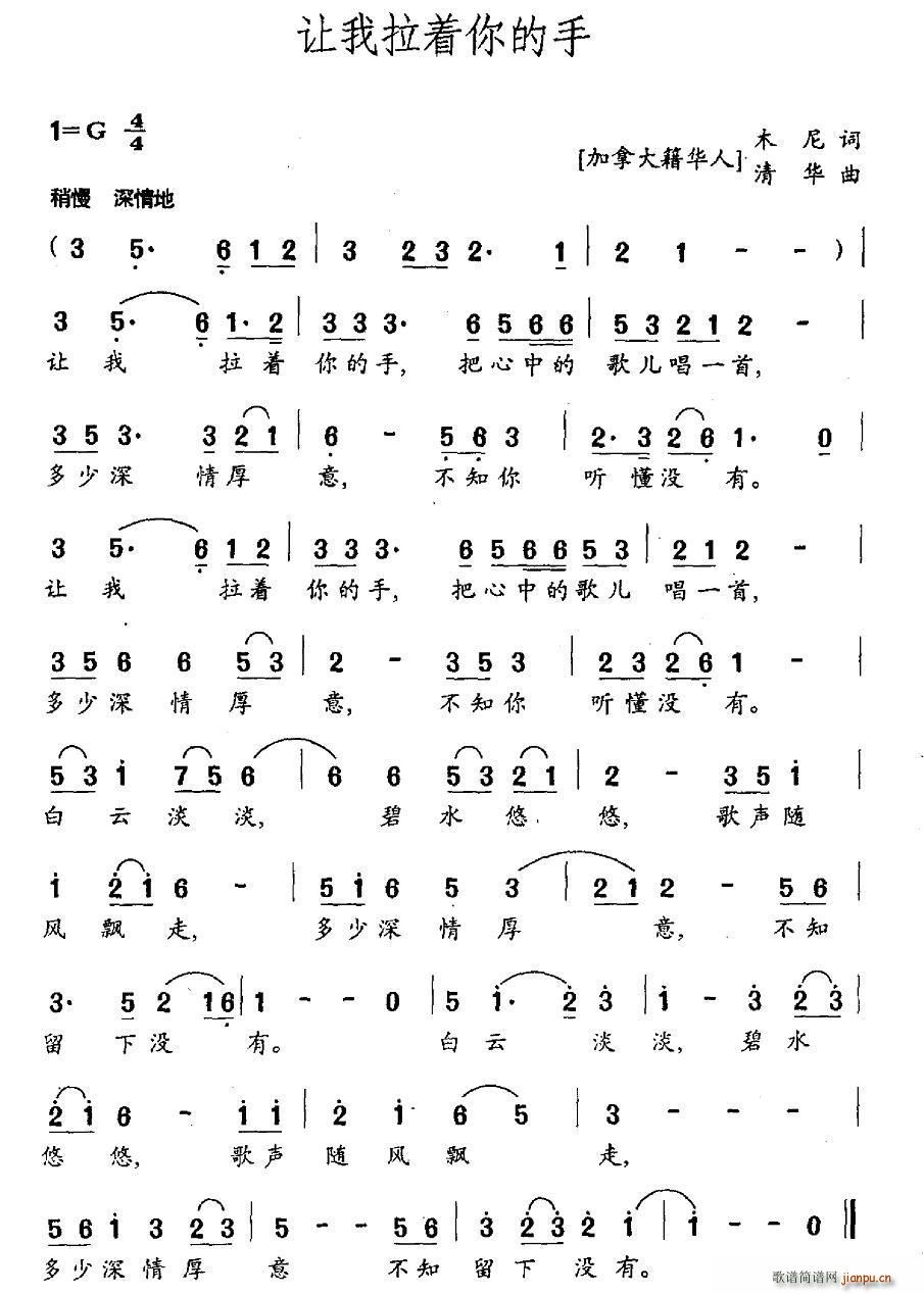 ׌������(zh��)�����(���ָ��V)1