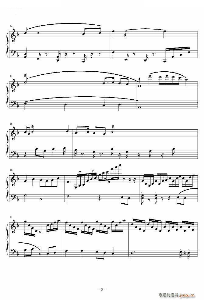 �Ứ�� �����(����V)5