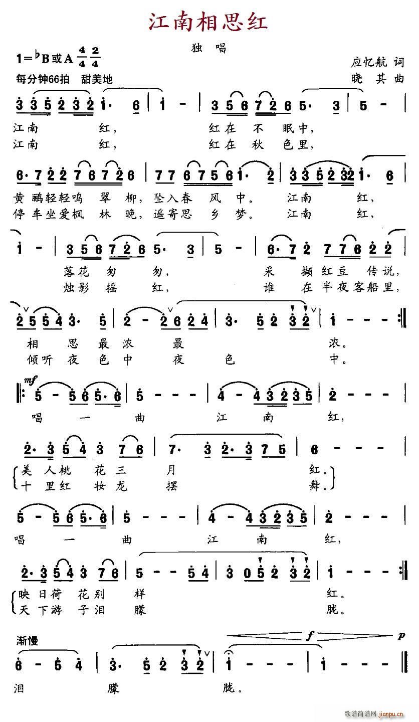 ������˼�t(���ָ��V)1