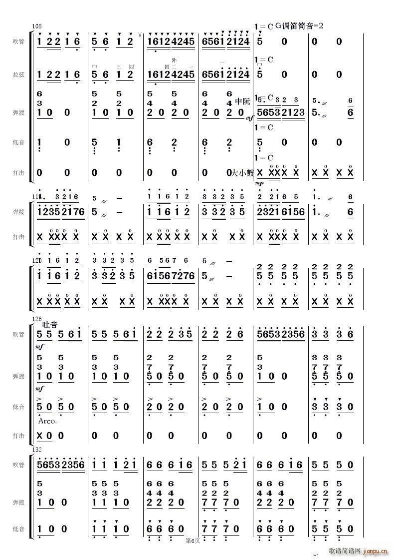 ��ף ��(ji��n)����(l�� )����(���V)6