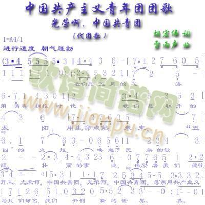 �F��(���ָ��V)1