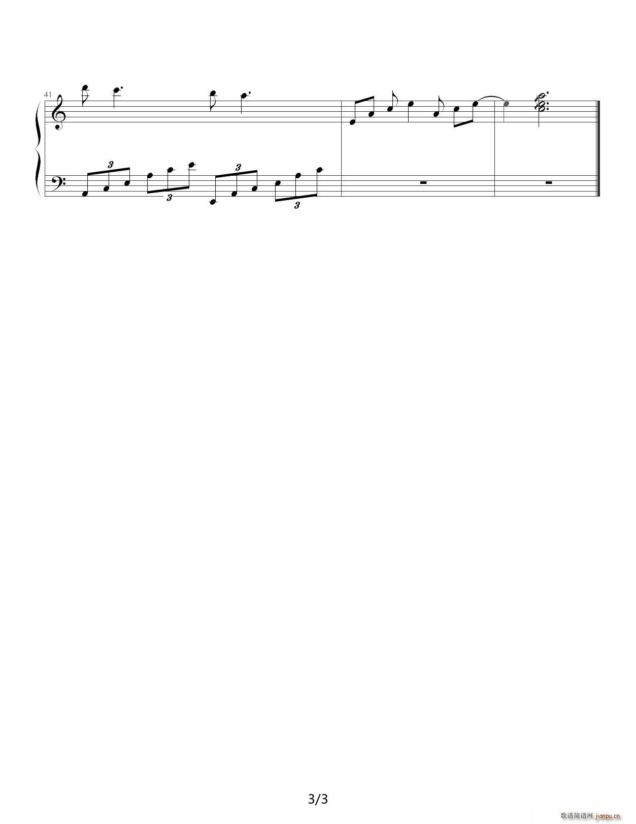 ��Ӱ C�{(����V)3